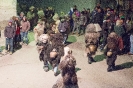 Die Klanen Krampusse Oberlienz (3.12.2015)_6