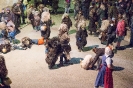 Die Klanen Krampusse Oberlienz (3.12.2015)_7