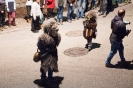 Die Klanen Krampusse Oberlienz (3.12.2015)_8
