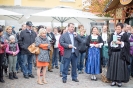 Erntedank Stadtmarkt Lienz (3.10.2015)_10