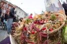 Erntedank Stadtmarkt Lienz (3.10.2015)_17