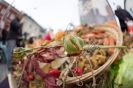 Erntedank Stadtmarkt Lienz (3.10.2015)_18