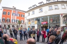Erntedank Stadtmarkt Lienz (3.10.2015)_20
