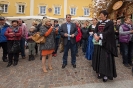 Erntedank Stadtmarkt Lienz (3.10.2015)_9