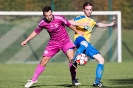 Fussball Dölsach gegen Tristach (24.10.2015)_9