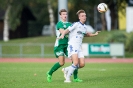 Fussball Lienz gegen Treibach (3.10.2015)_12