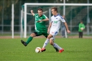 Fussball Lienz gegen Treibach (3.10.2015)_13