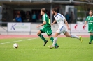 Fussball Lienz gegen Treibach (3.10.2015)_14