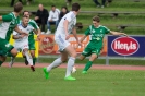 Fussball Lienz gegen Treibach (3.10.2015)_2