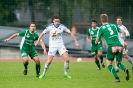 Fussball Lienz gegen Treibach (3.10.2015)