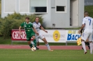 Fussball Lienz gegen Treibach (3.10.2015)_5