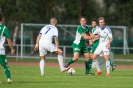 Fussball Lienz gegen Treibach (3.10.2015)_6