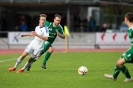 Fussball Lienz gegen Treibach (3.10.2015)_7