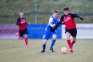 Fussball Matrei gegen Debant Derby (24.10.2015)_10