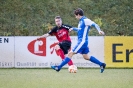 Fussball Matrei gegen Debant Derby (24.10.2015)_11