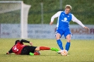 Fussball Matrei gegen Debant Derby (24.10.2015)_17