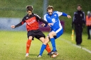 Fussball Matrei gegen Debant Derby (24.10.2015)_20