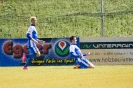 Fussball Matrei gegen Debant Derby (24.10.2015)_22