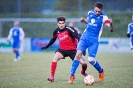 Fussball Matrei gegen Debant Derby (24.10.2015)_8