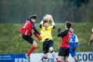 Fussball Matrei gegen Debant Derby (24.10.2015)_9