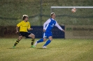 Fussball Matrei gegen Lind (7-11-2015)