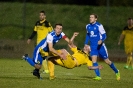 Matrei gegen Mölltal Fussball (10.10.2015)_15