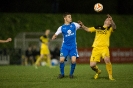 Matrei gegen Mölltal Fussball (10.10.2015)_17