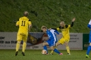 Matrei gegen Mölltal Fussball (10.10.2015)_6