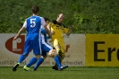 Matrei gegen Mölltal Fussball (10.10.2015)_8