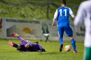 Fussball Matrei gegen Steinfeld (26.9.2015)_10