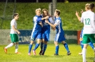 Fussball Matrei gegen Steinfeld (26.9.2015)_11