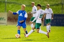 Fussball Matrei gegen Steinfeld (26.9.2015)_13