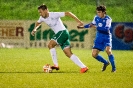 Fussball Matrei gegen Steinfeld (26.9.2015)_14