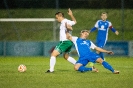 Fussball Matrei gegen Steinfeld (26.9.2015)