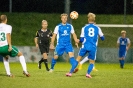 Fussball Matrei gegen Steinfeld (26.9.2015)