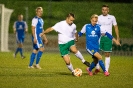 Fussball Matrei gegen Steinfeld (26.9.2015)