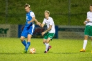 Fussball Matrei gegen Steinfeld (26.9.2015)_8