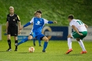 Fussball Matrei gegen Steinfeld (26.9.2015)_9