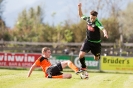 Fussball Oberdrauburg gegen Lienz1b (26.09.2015)_10