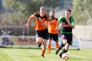 Fussball Oberdrauburg gegen Lienz1b (26.09.2015)_11