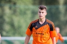 Fussball Oberdrauburg gegen Lienz1b (26.09.2015)