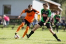 Fussball Oberdrauburg gegen Lienz1b (26.09.2015)