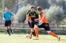 Fussball Oberdrauburg gegen Lienz1b (26.09.2015)_6