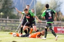 Fussball Oberdrauburg gegen Lienz1b (26.09.2015)_7