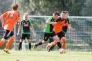 Fussball Oberdrauburg gegen Lienz1b (26.09.2015)_9