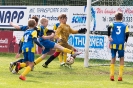 Fussball U14 Dölsach gegen Tristach (3.10.2015)_11