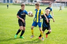 Fussball U14 Dölsach gegen Tristach (3.10.2015)_1