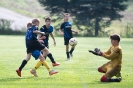 Fussball U14 Dölsach gegen Tristach (3.10.2015)_2
