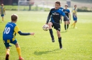Fussball U14 Dölsach gegen Tristach (3.10.2015)_3