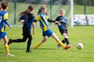Fussball U14 Dölsach gegen Tristach (3.10.2015)_4